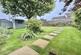 Additional image 14 of Talgos Close, Redruth