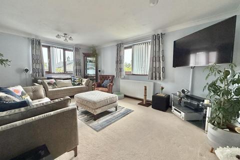 3 bedroom detached bungalow for sale, Talgos Close, Redruth