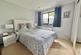 Additional image 9 of Talgos Close, Redruth
