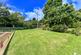 Llanmiloe, Carmarthen photo 4