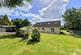 Llanmiloe, Carmarthen photo 5
