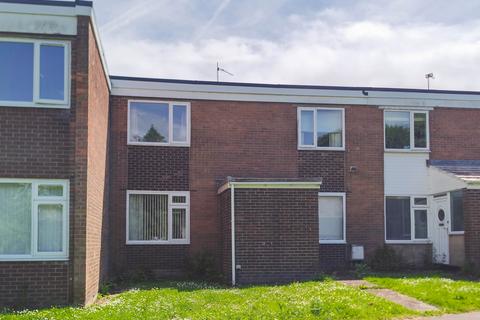 3 bedroom semi-detached house for sale, Garesfield Gardens, Burnopfield NE16