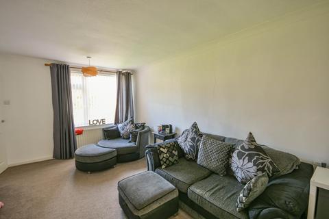 3 bedroom semi-detached house for sale, Garesfield Gardens, Burnopfield NE16