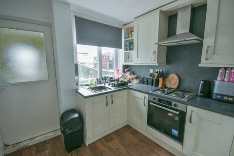 3 bedroom semi-detached house for sale, Garesfield Gardens, Burnopfield NE16