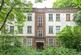 Eveline Court, Connaught Gardens, London, N10
