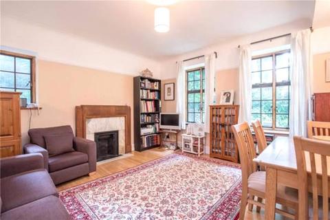 undefined, Eveline Court, Connaught Gardens, London, N10