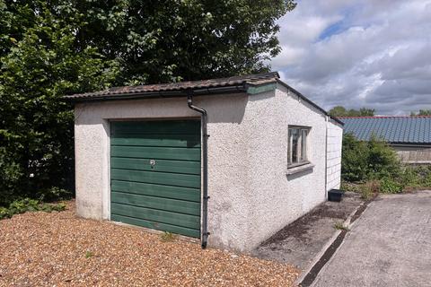 2 bedroom detached bungalow for sale, Felinfach, Lampeter, SA48