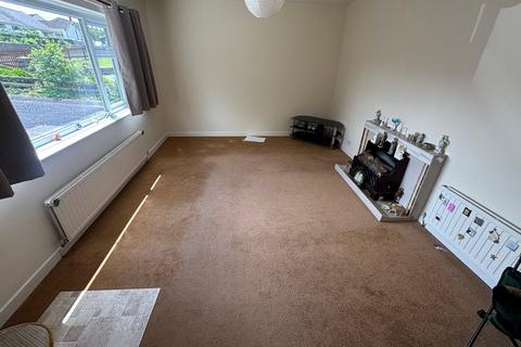 2 bedroom detached bungalow for sale, Felinfach, Lampeter, SA48