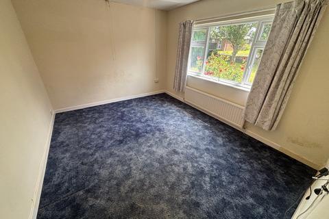 2 bedroom detached bungalow for sale, Felinfach, Lampeter, SA48