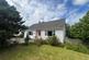 Felinfach, Lampeter, SA48
