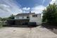 Felinfach, Lampeter, SA48 photo 2