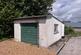 Felinfach, Lampeter, SA48 photo 3