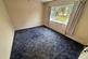 Felinfach, Lampeter, SA48 photo 5