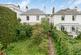 St. Leonards Road, Exeter, Devon, EX2
