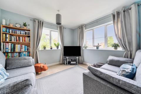 2 bedroom flat for sale, Westborough Mews, Maidstone, ME16