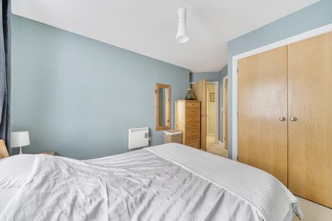 2 bedroom flat for sale, Westborough Mews, Maidstone, ME16