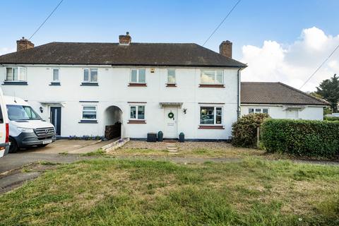 3 bedroom terraced house for sale, Priory Close, Denham