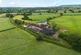 Melbury Bubb, Dorchester, Dorset, DT2
