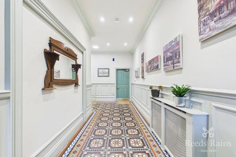 undefined, Newcastle Road, Cheshire CW12