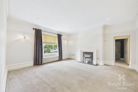 undefined, Newcastle Road, Cheshire CW12