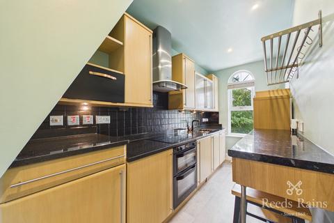 undefined, Newcastle Road, Cheshire CW12