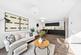 Plot 10 - Henderson Place, Edinburgh, Midlothian, EH3
