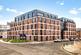 Plot 10 - Henderson Place, Edinburgh, Midlothian, EH3 photo 2