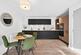 Plot 10 - Henderson Place, Edinburgh, Midlothian, EH3 photo 3