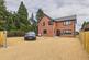 Mill Road, Bergh Apton, Norwich, Norfolk