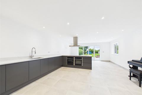 3 bedroom detached house for sale, Mill Road, Bergh Apton, Norwich, Norfolk