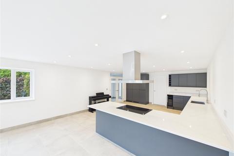 3 bedroom detached house for sale, Mill Road, Bergh Apton, Norwich, Norfolk