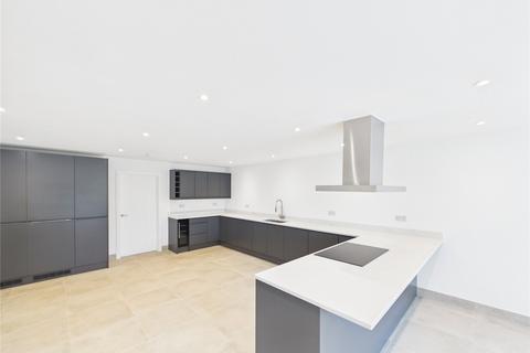 3 bedroom detached house for sale, Mill Road, Bergh Apton, Norwich, Norfolk