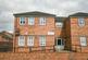 Wright Street, Blyth NE24