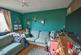 Wright Street, Blyth NE24 photo 2