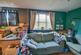 Wright Street, Blyth NE24 photo 3