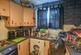 Wright Street, Blyth NE24 photo 5