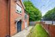 Wordsworth Court, Herries Road, S5