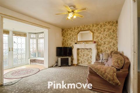 undefined, Cornbrook Road, NEWPORT NP20