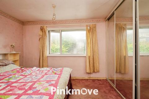 undefined, Cornbrook Road, NEWPORT NP20