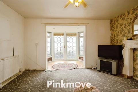 undefined, Cornbrook Road, NEWPORT NP20