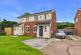 Holgate Close, Beverley, East Riding of Yorkshire, HU17 0RQ