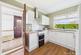 Shannon Crescent, Durham TS19 photo 2