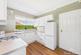 Shannon Crescent, Durham TS19 photo 3