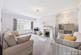 Shannon Crescent, Durham TS19 photo 4