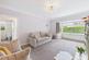Shannon Crescent, Durham TS19 photo 5