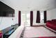 Guardian Way, Luton photo 3