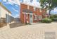 Preston Hall Close, Bexhill-On-Sea
