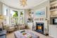 Herndon Road, SW18