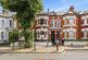 Herndon Road, SW18 photo 3
