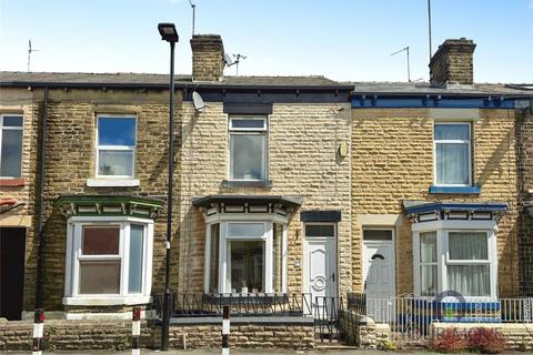 3 bed terraced house for rent in Hawksley Avenue, Sheffield S6